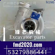 三一SY215挖機(jī)發(fā)電機(jī) 性能、價格與選購指南