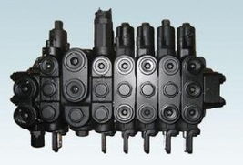 廣州華緣工程機械配件公司 機械設備及配件專業(yè)供應商