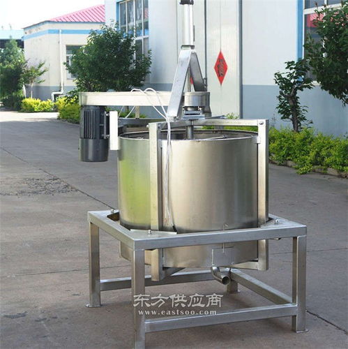 五金零件全自動脫油機(jī) 諸城市匠品機(jī)械公司的可靠設(shè)備及配件選擇