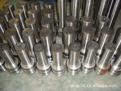 廠家供應多種型號液壓配件，閥芯閥杯精選指南