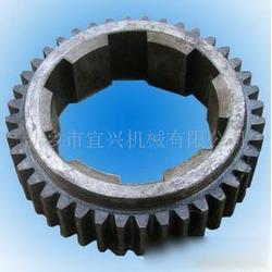 生產加工機械配件 批發、供應與廠家的全面指南