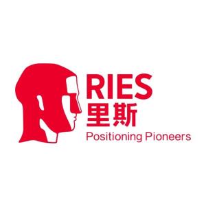 企業(yè)管理咨詢 如何在混沌中找到秩序與增長軌道
