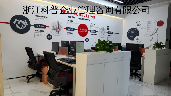 一、14001環保工廠布局設計服務需求增長的行業背景